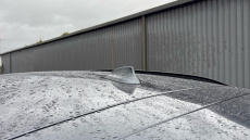 BMW 2 Series 218i SE 5dr Petrol Estate